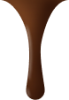 Drop Image