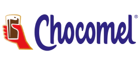Chocomel logo